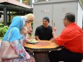 Tn dsc 7668
